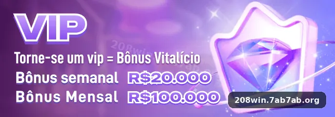 208win — promoção 4