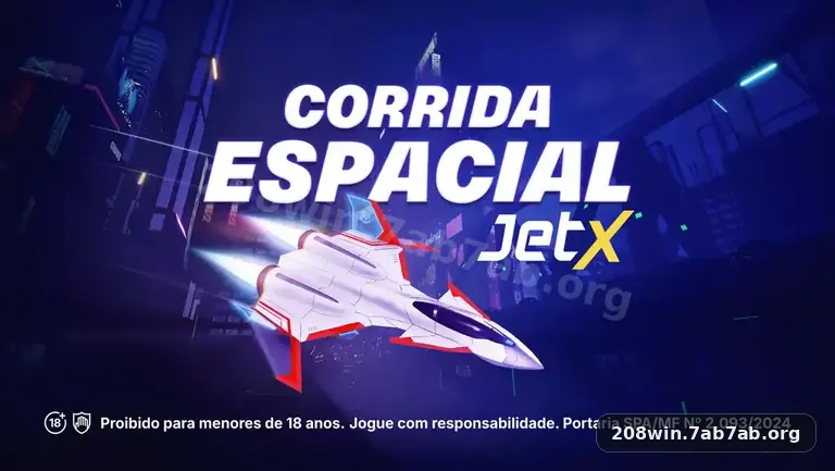208win — promoção 1